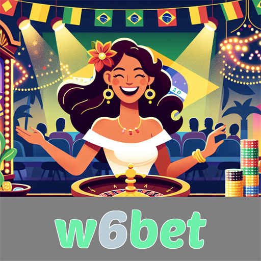 Explorando a Categoria de Jogos Bônus no w6bet