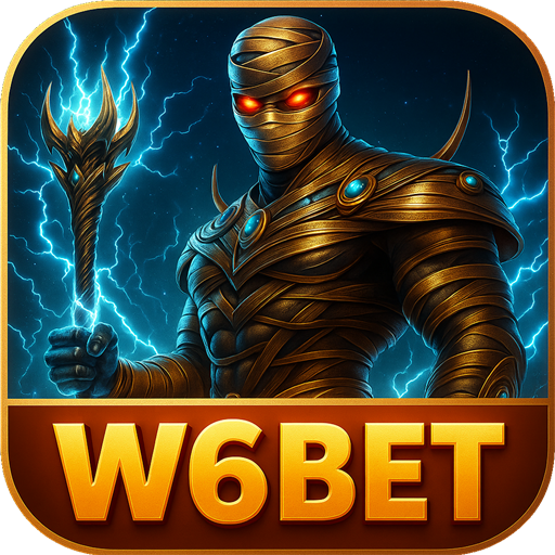 w6bet