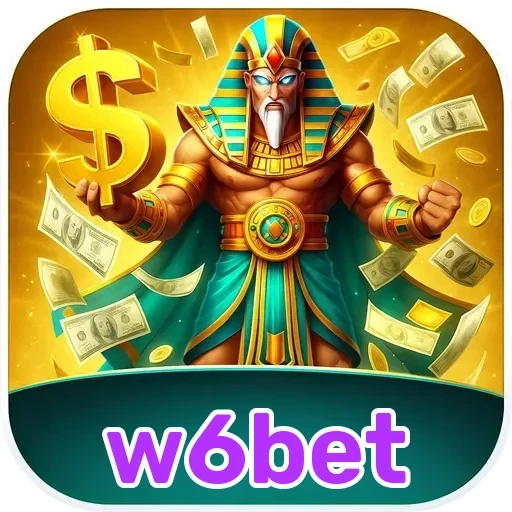 w6bet Site Confiável