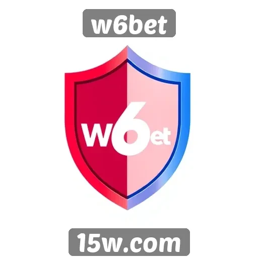 Segurança e proteção de dados na w6bet