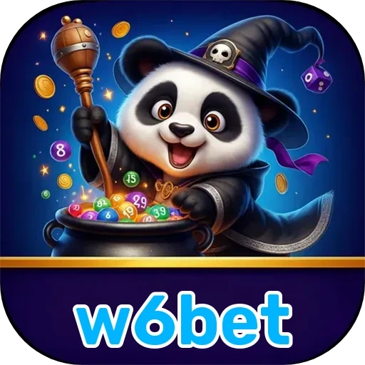 w6bet: Como o Login Facilita Sua Experiência de Jogo