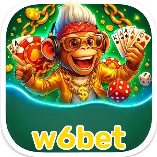w6bet: Conheça as Opções de Pagamento que Facilitam Seu Jogo!