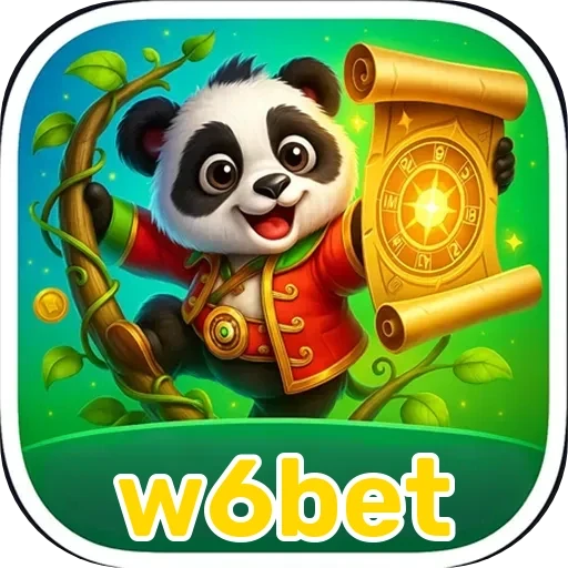 w6bet: Eventos Esportivos que Transformam sua Experiência de Apostas