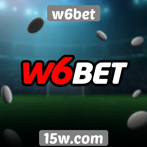 w6bet lança novas promoções para jogadores iniciantes